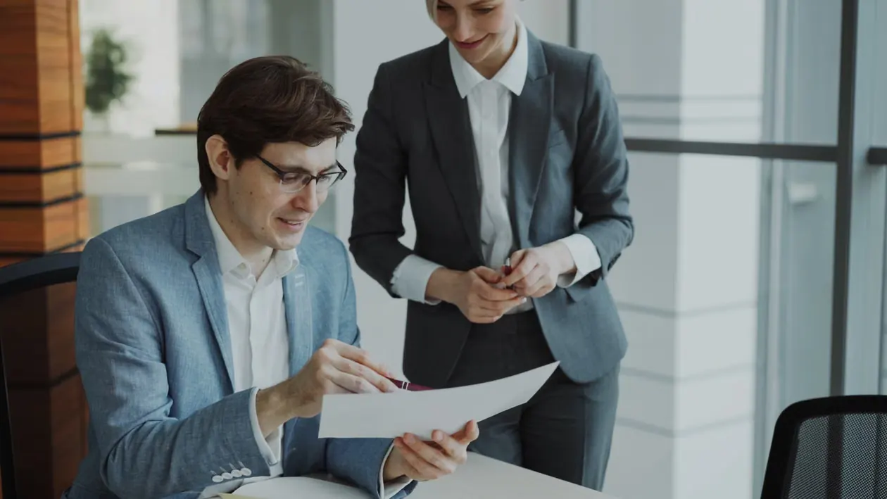 Ownership records reviewed for disclosure