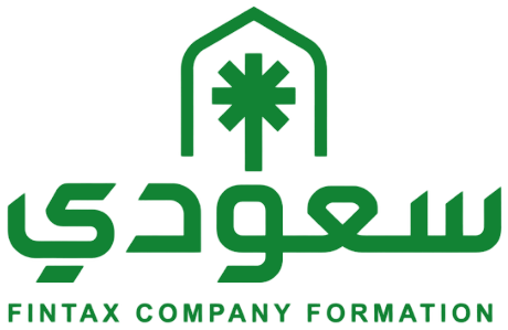 Saudia Company Formation